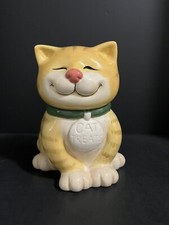 Vtg 1990s smiling for sale  Dunkirk