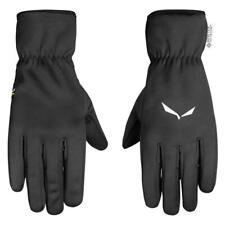 Salewa guanti unisex usato  Lauria