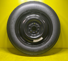 Spare tire fits for sale  USA