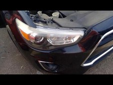 outlander mitsubishi 2019 sel for sale outlander mitsubishi 2019 sel for sale Newport