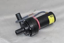 eberspacher wasserpumpe gebraucht kaufen eberspacher wasserpumpe gebraucht kaufen Ehringshausen