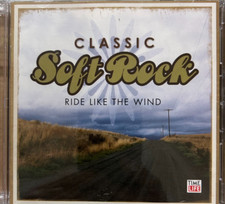 Classic soft rock for sale  Voorhees