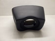 Cache comodo renault d'occasion  Narrosse