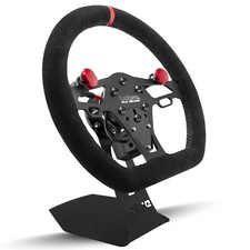 Volante LOTSE PRO STREET comprar usado  Enviando para Brazil