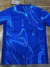 Chelsea football jersey for sale  UK