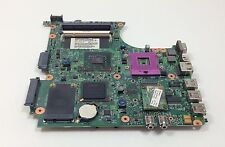 Scheda madre motherboard usato  Torrenova