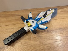 Transformers armada star for sale  SOUTHEND-ON-SEA