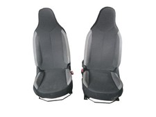 Sedili per toyota usato  Italia