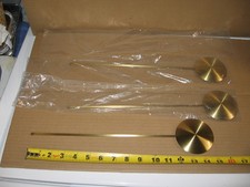 Vintage adjustable metal for sale  Omaha