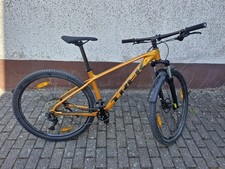Trek marlin zoll gebraucht kaufen  Niederaula