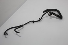 Audi 2.0tfsi brake for sale  STOCKTON-ON-TEES