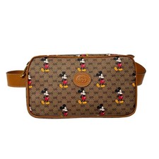 Gucci disney supreme for sale  Minneapolis
