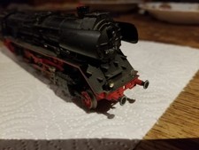 Piko lokomotive br41ho gebraucht kaufen  Markneukirchen