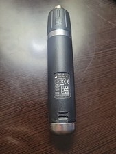 Welch allyn handle for sale  Cookeville