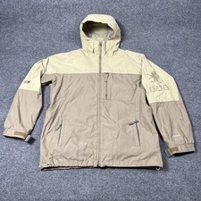 686 mannual jacket for sale  Lockport