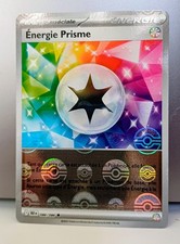 Carte pokemon 086 d'occasion  Boulogne-Billancourt