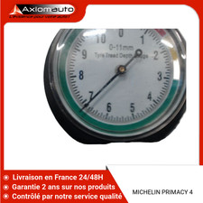 Pneu michelin primacy d'occasion Pneu michelin primacy d'occasion  Amiens-