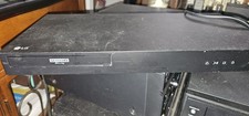 Uhd ultra blu for sale  Fort Lauderdale