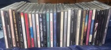 Collection cds for sale  Austin