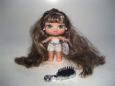 Bratz babyz nola for sale  Aurora