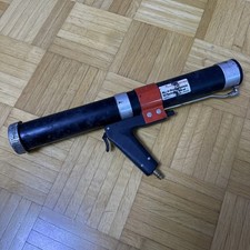 Würth druckluft kartuschen gebraucht kaufen  Elchingen