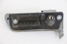 Heckklappengriff caddy 2k08275 gebraucht kaufen  Wittenburg