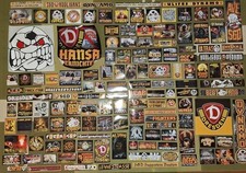 ultras dynamo dresden aufkleber gebraucht kaufen ultras dynamo dresden aufkleber gebraucht kaufen Bischofswerda, Demitz-Thumitz, Schmölln-Putzkau