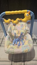 Vintage zapf creation for sale  DURHAM