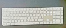 Original apple magic for sale  SALISBURY