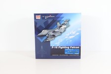 Hobby master ha38001 for sale  SPALDING