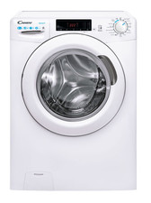 Candy csw485te 8kg for sale  GATESHEAD