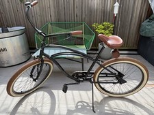 Electra lux adult for sale  MALDON