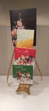 Greeting card display for sale Greeting card display for sale  MIDDLEWICH