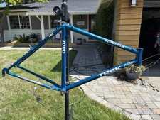 Trek 7000 mtb for sale  Concord