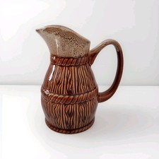 Carafe grand pichet d'occasion  Albi