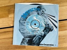barrino brothers for sale barrino brothers for sale WARRINGTON