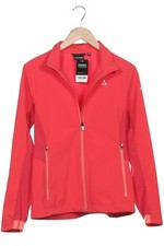 Schöffel jacke damen gebraucht kaufen  Berlin