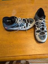 Nike acg exploraid for sale  SOUTH SHIELDS