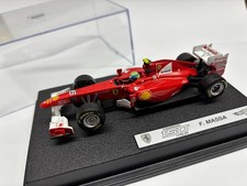 Ferrari 150 italia usato  Villachiara