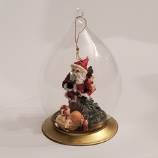 Lillian vernon ornament for sale  Binghamton