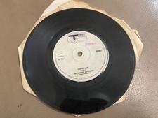 Jimi hendrix rare for sale  DERBY