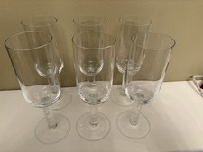 Terence conran royal for sale  EDINBURGH