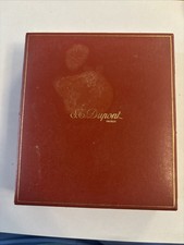 Briquet dupont plaque d'occasion  Sarry
