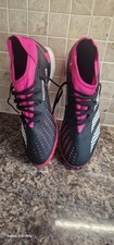 Adidas predator astro for sale  NEWCASTLE UPON TYNE