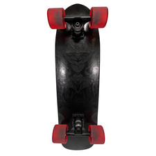 Landyachtz digny complete for sale  Harrisburg