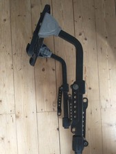 Giving adjustable motorcycle for sale  LONDON