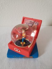 Disney parks record for sale  Shawnee