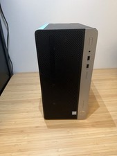 Budget friendly gaming for sale  Livingston