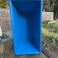 Koi quarantine growing for sale Koi quarantine growing for sale  LONDON