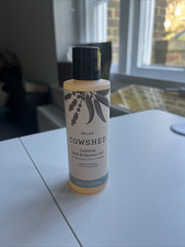 Cowshed relax calming for sale  LONDON